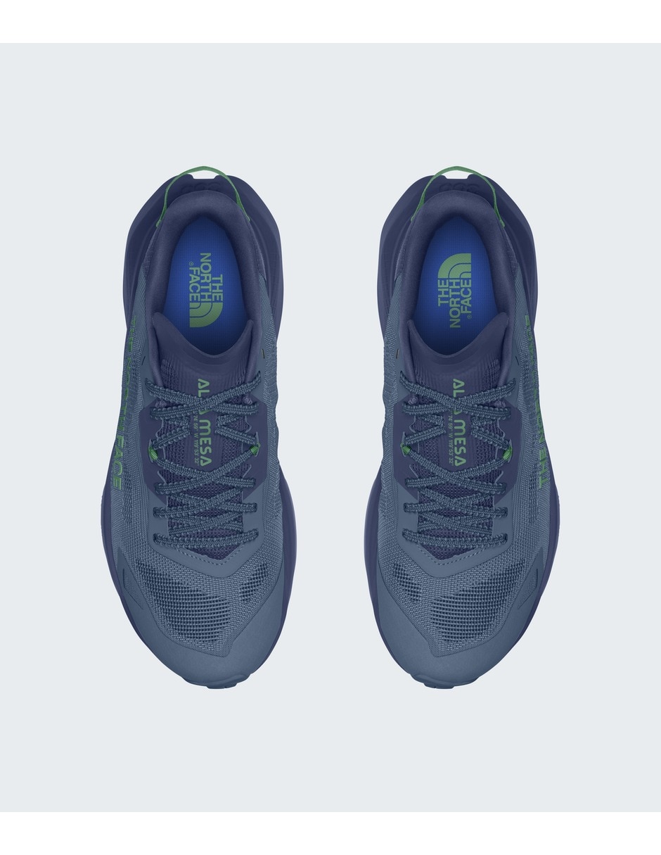Tenis Altamesa 300 V2 Hombre para hombre 2