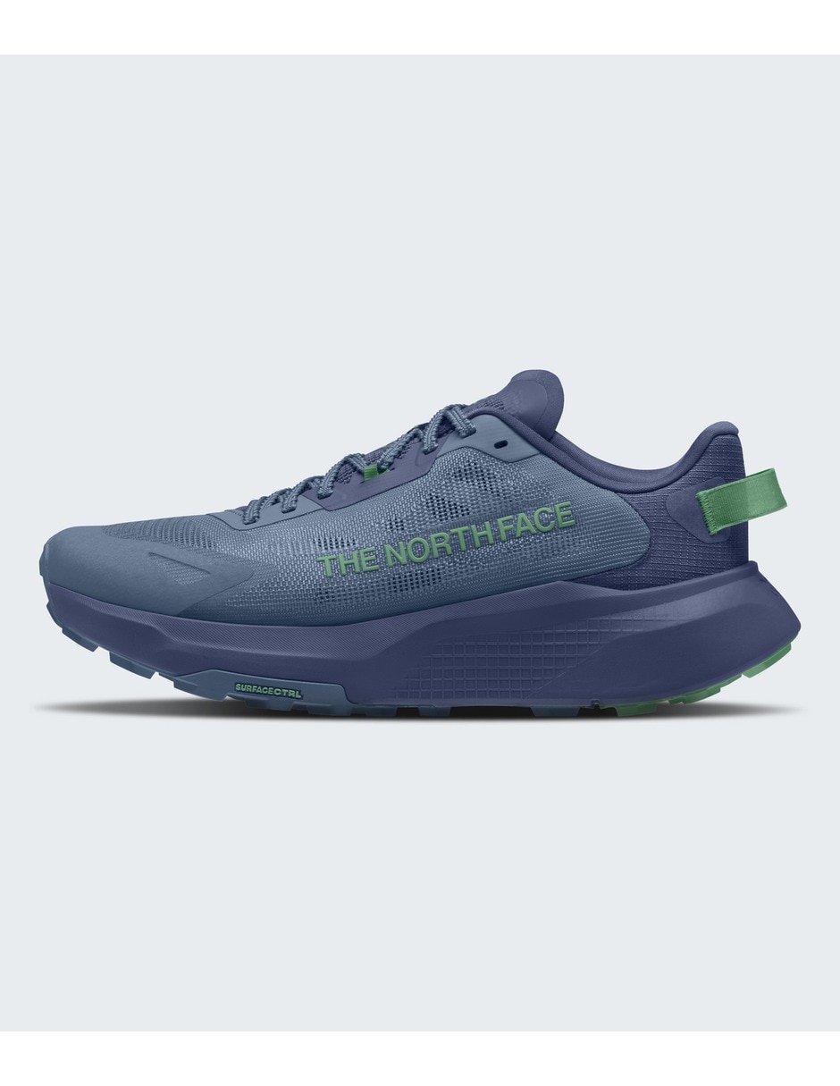 Tenis Altamesa 300 V2 Hombre para hombre Tenis Altamesa 300 V2 Hombre para hombre