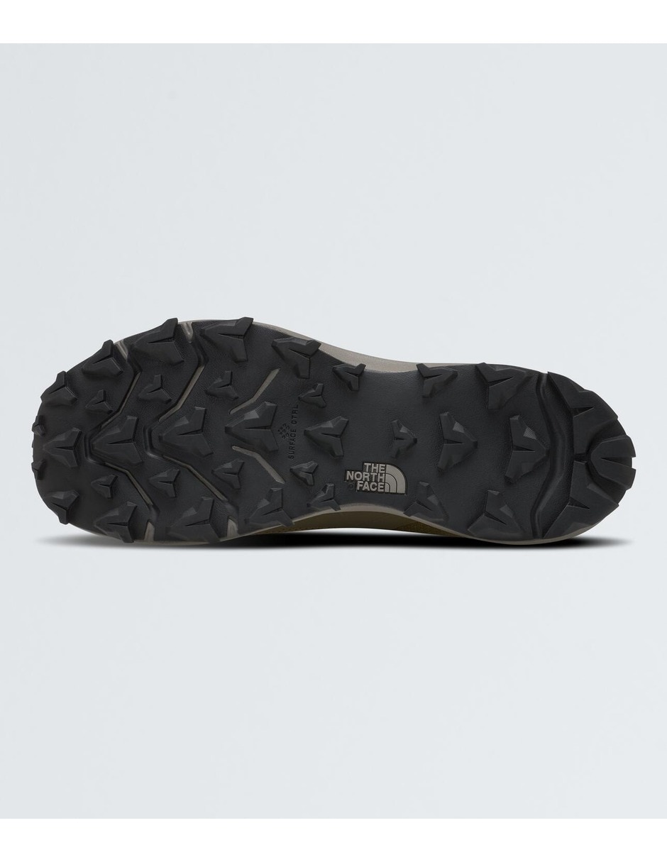 Tenis Vectiv Fastpack Lite Hombre para hombre 4