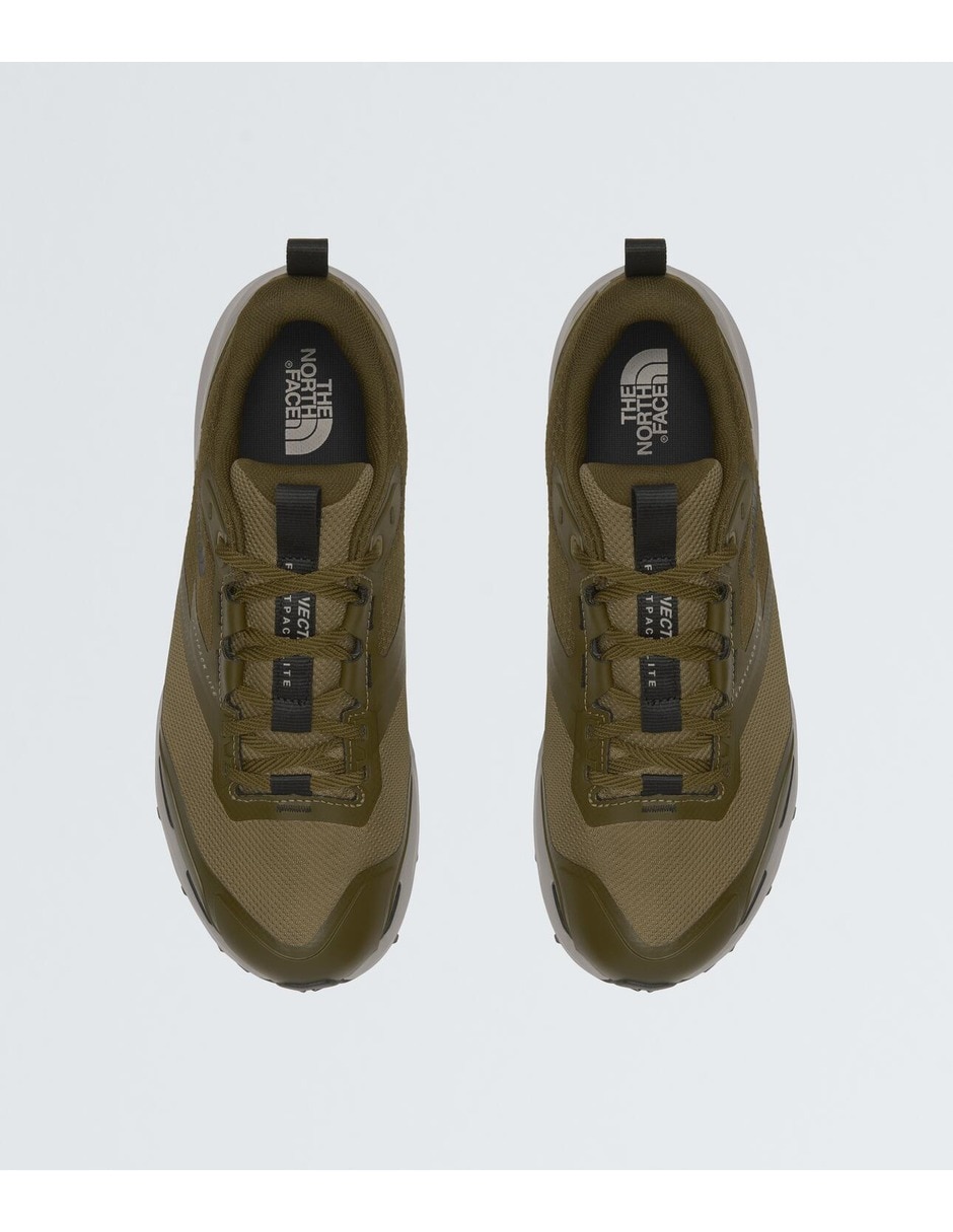 Tenis Vectiv Fastpack Lite Hombre para hombre 3