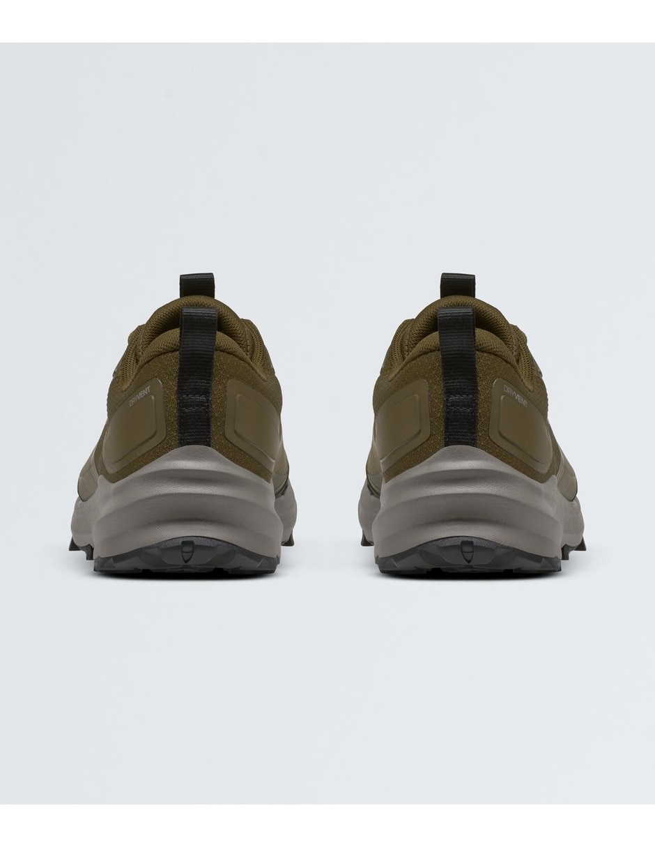 Tenis Vectiv Fastpack Lite Hombre para hombre 2