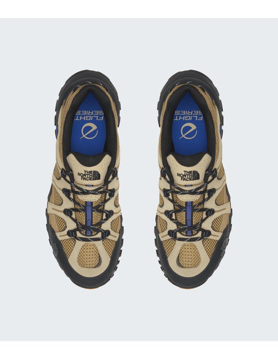 Tenis De Senderismo Hedgehog 06 Vst para hombre 3