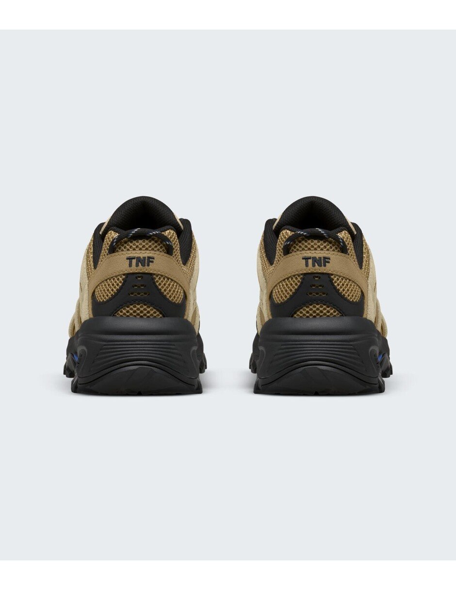 Tenis De Senderismo Hedgehog 06 Vst para hombre 4