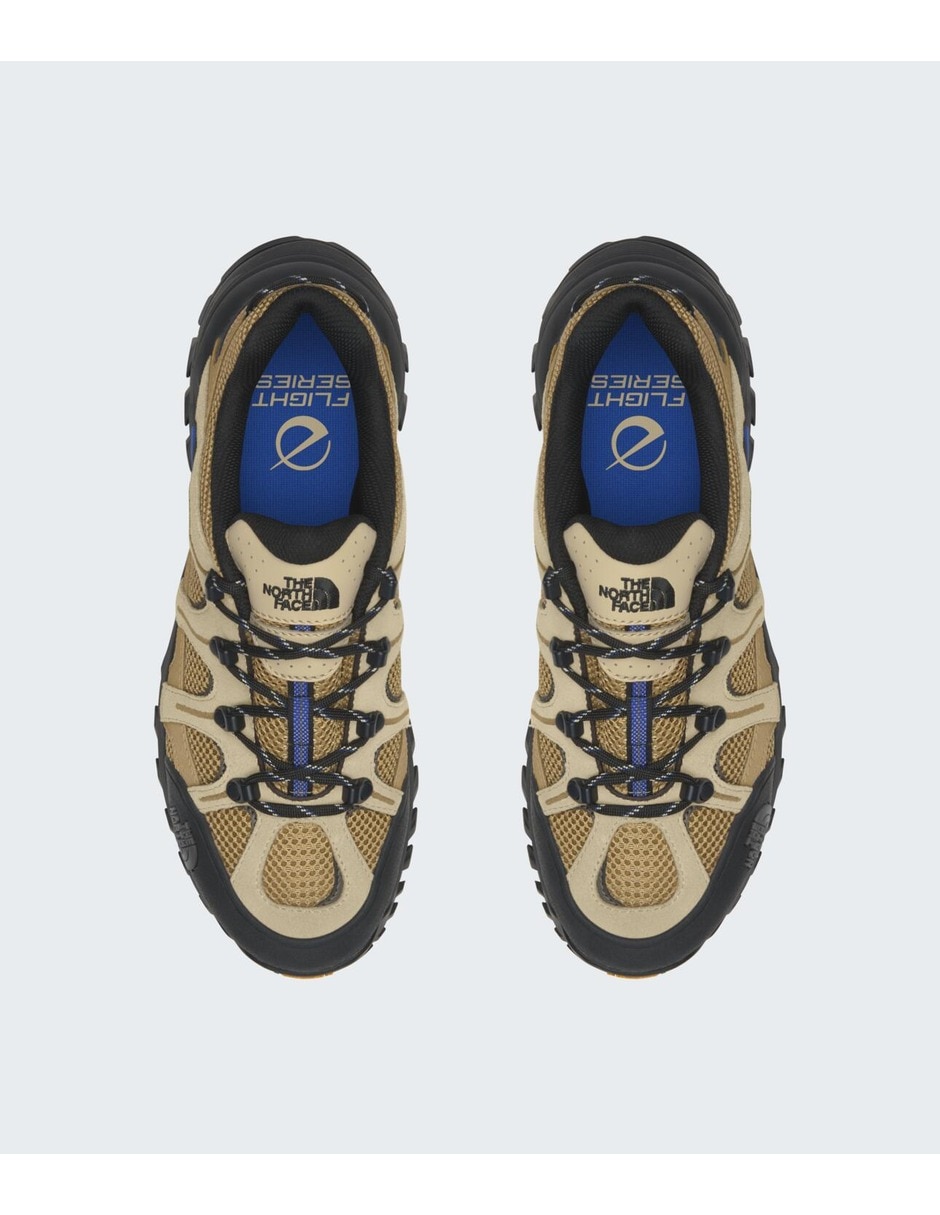 Tenis De Senderismo Hedgehog 06 Vst para hombre