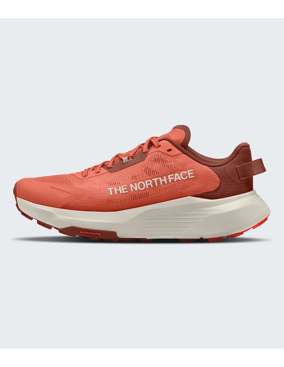 Tenis Altamesa 300 V2 Hombre para hombre Tenis Altamesa 300 V2 Hombre para hombre