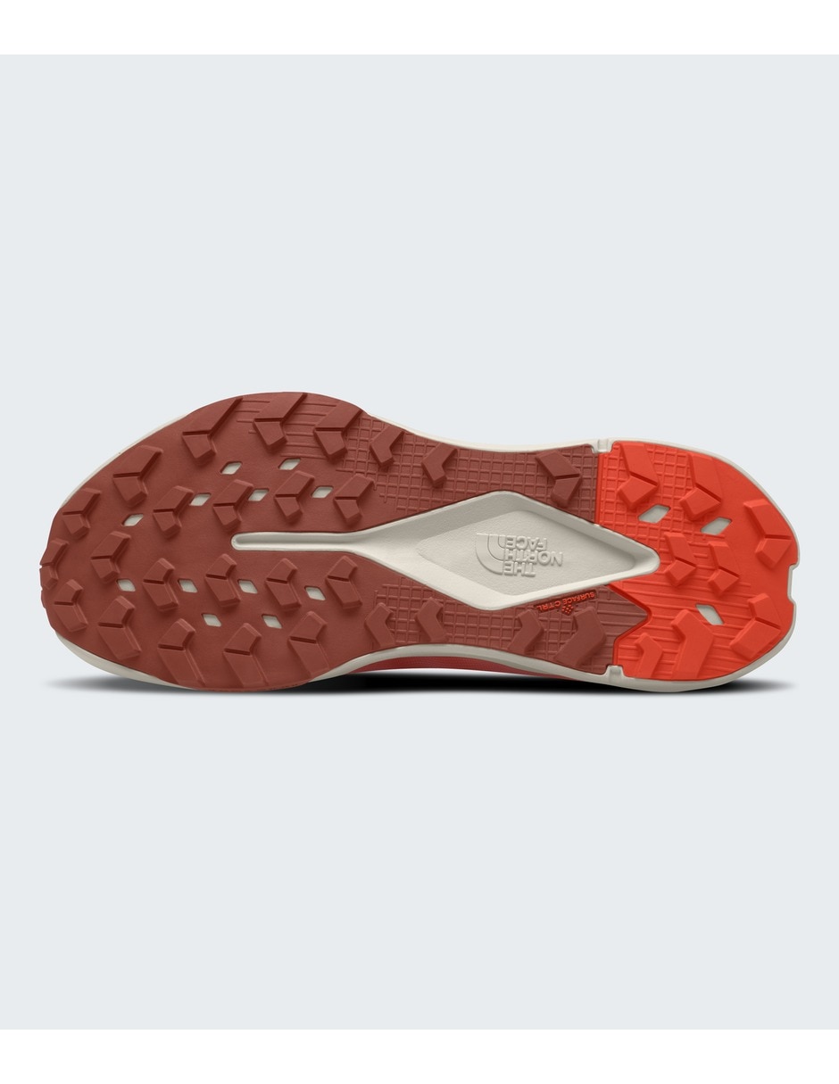 Tenis Altamesa 300 V2 Hombre para hombre