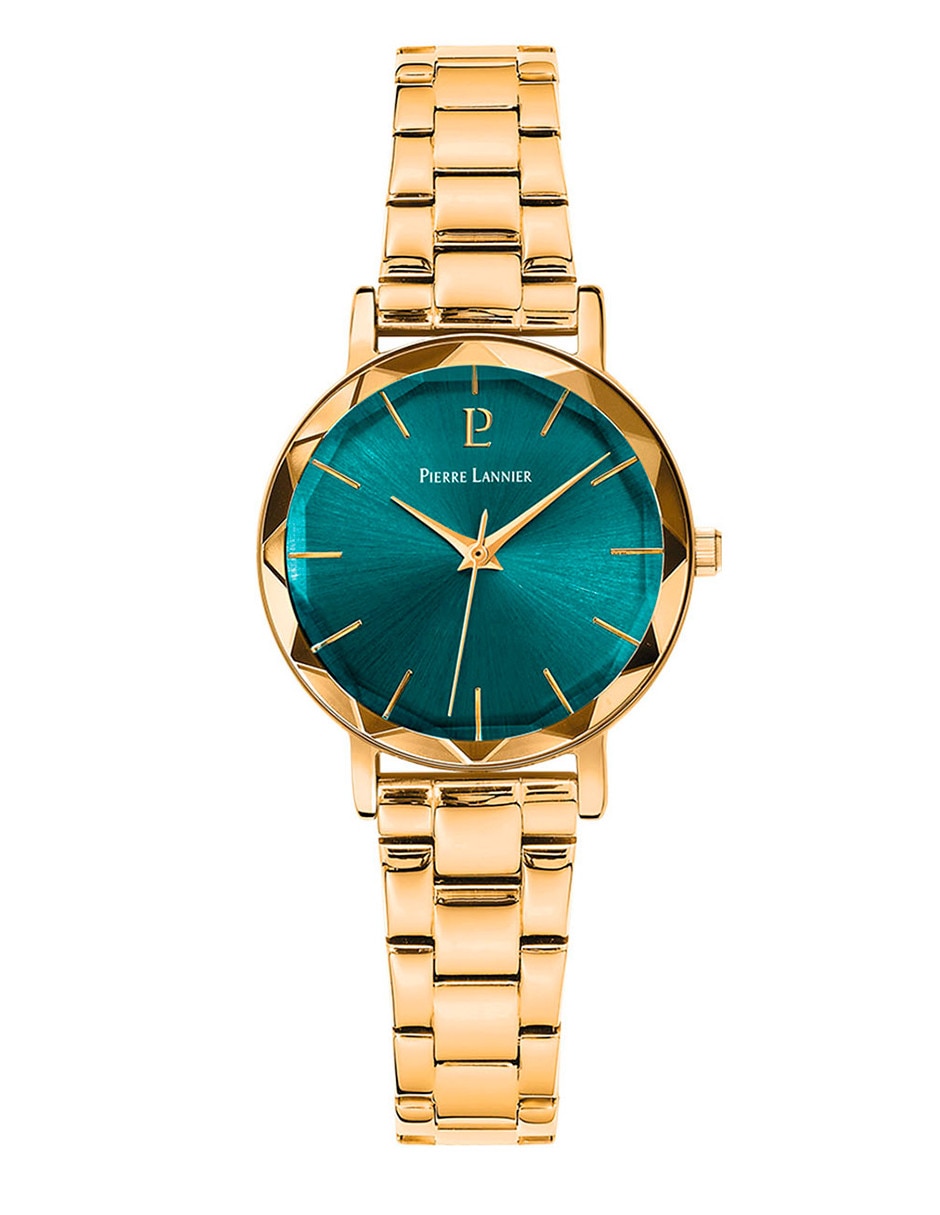 Reloj multiples para mujer pir012p562 Reloj multiples para mujer pir012p562