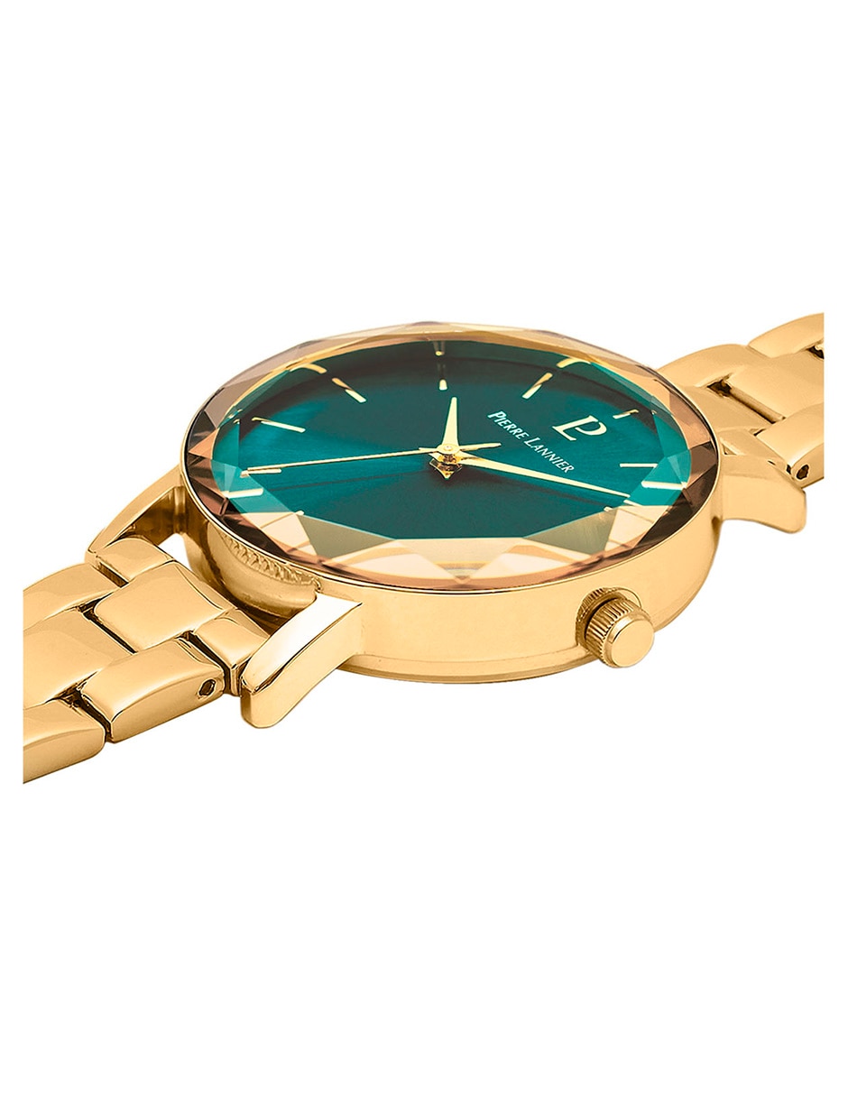 Reloj multiples para mujer pir012p562 5