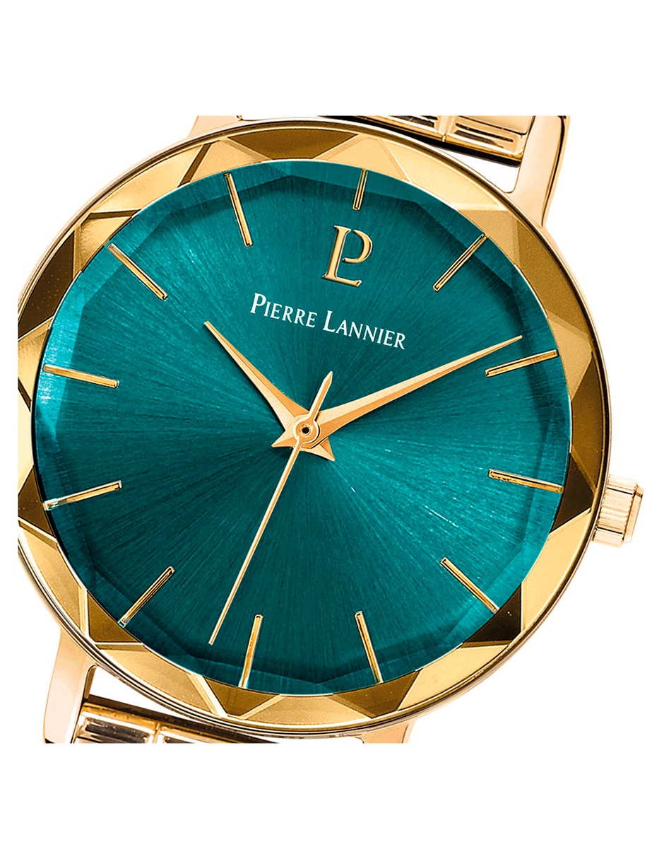 Reloj multiples para mujer pir012p562 4