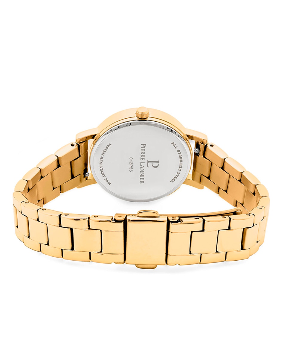 Reloj multiples para mujer pir012p562 3