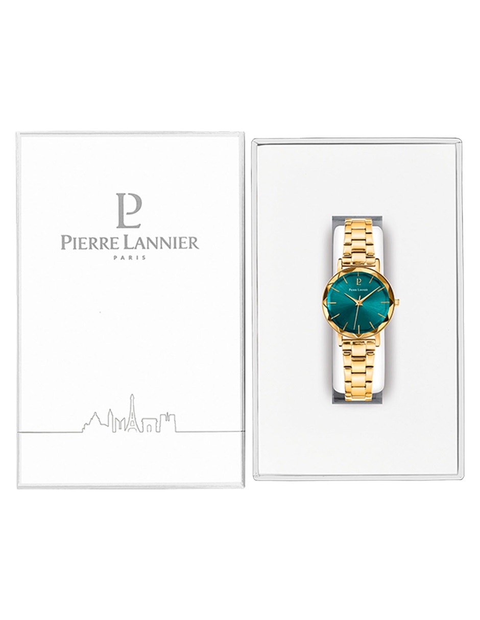 Reloj multiples para mujer pir012p562 2