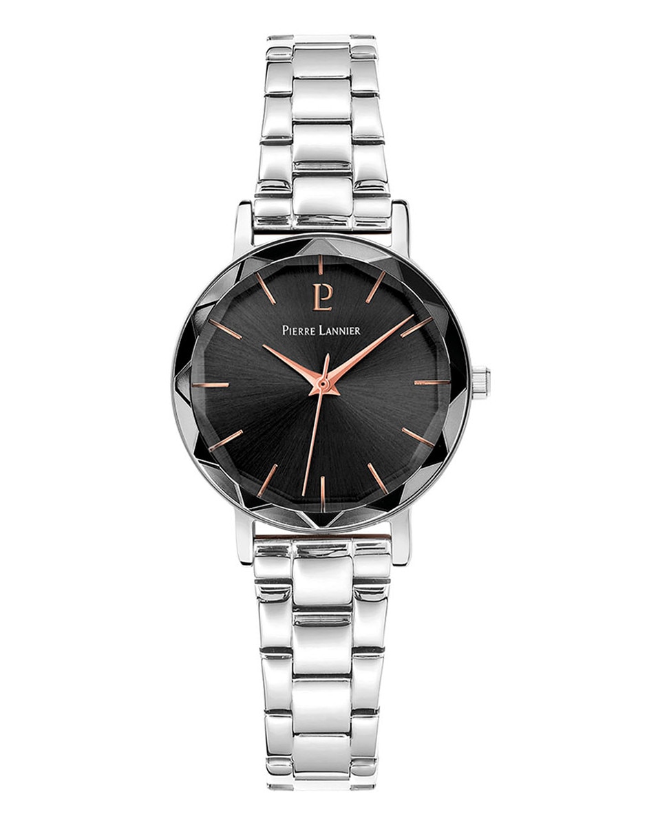 Reloj para mujer PIR011L631