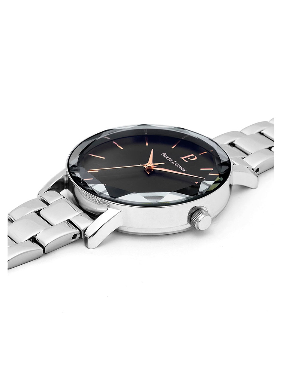 Reloj para mujer PIR011L631 5