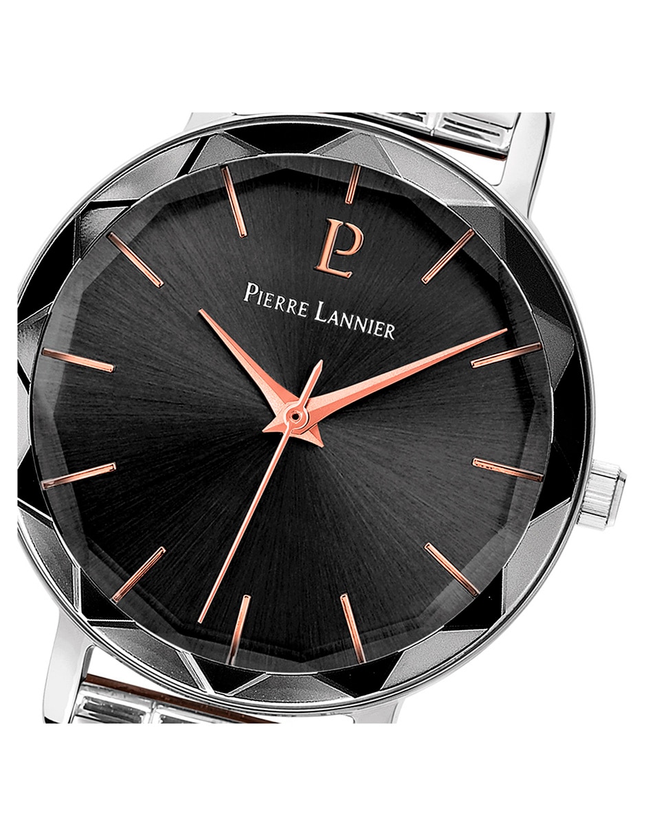 Reloj para mujer PIR011L631