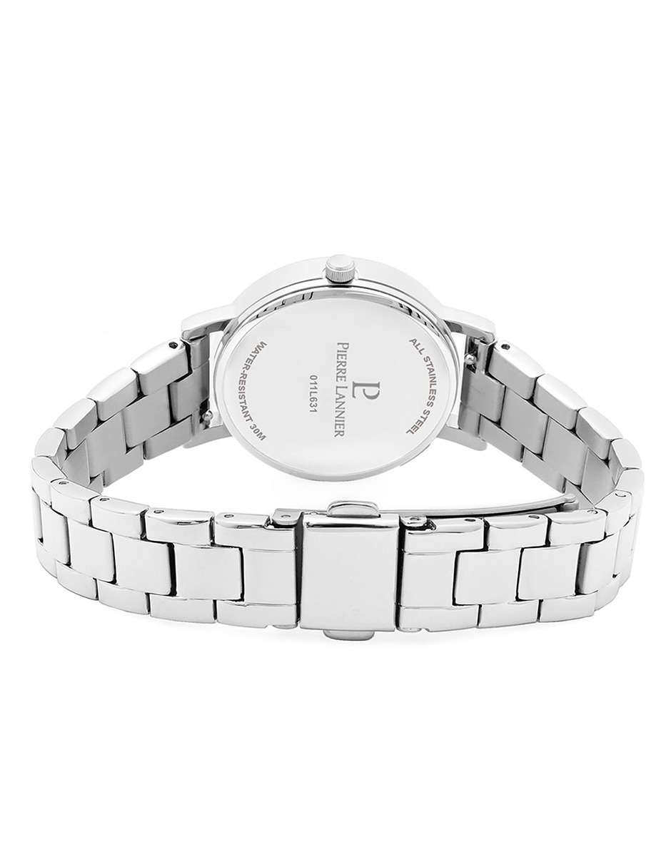 Reloj para mujer PIR011L631