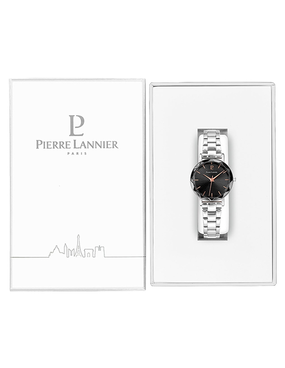 Reloj para mujer PIR011L631
