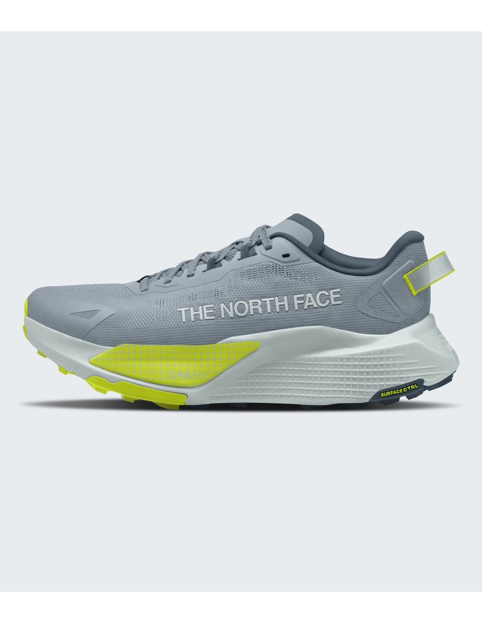 Tenis Altamesa 500 V2 Trail Running Hombre para hombre Tenis Altamesa 500 V2 Trail Running Hombre para hombre