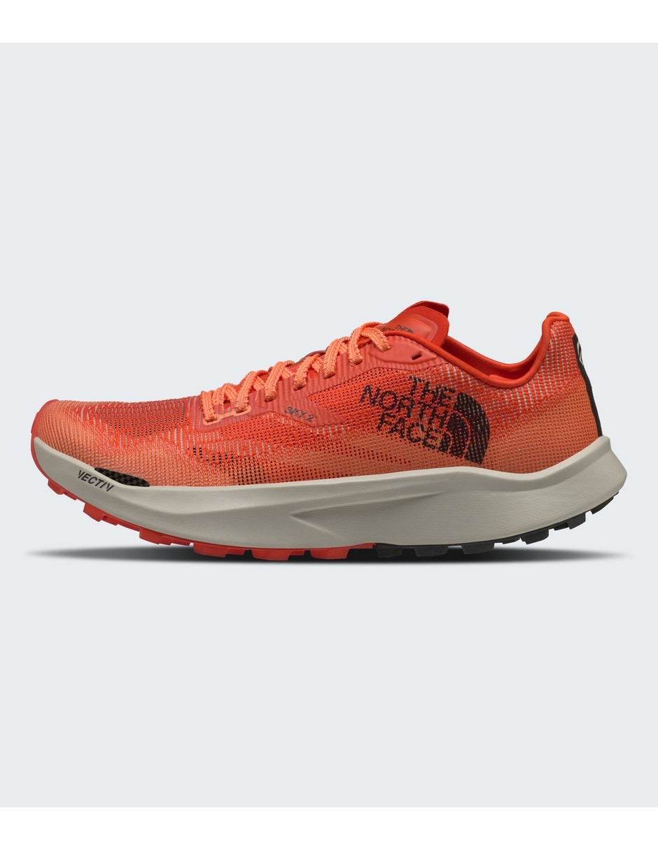 Tenis Summit Vectiv Sky 2 para hombre Tenis Summit Vectiv Sky 2 para hombre