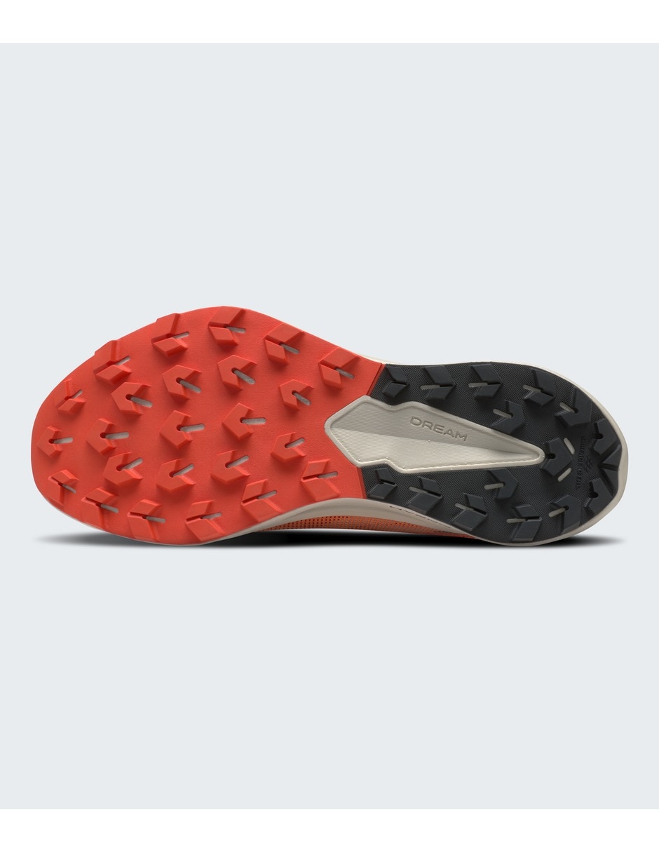 Tenis Summit Vectiv Sky 2 para hombre