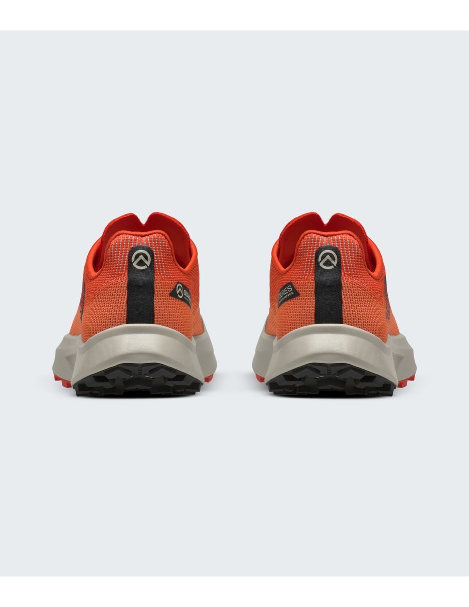 Tenis Summit Vectiv Sky 2 para hombre 4