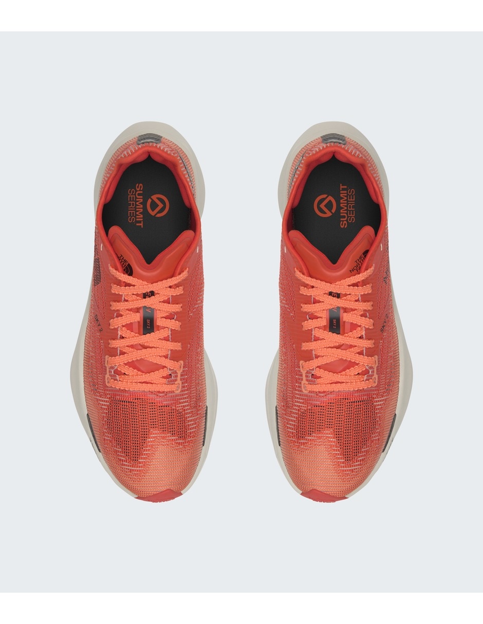 Tenis Summit Vectiv Sky 2 para hombre 3