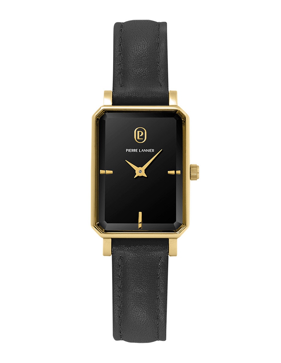 Reloj ariane para mujer pir006l533
