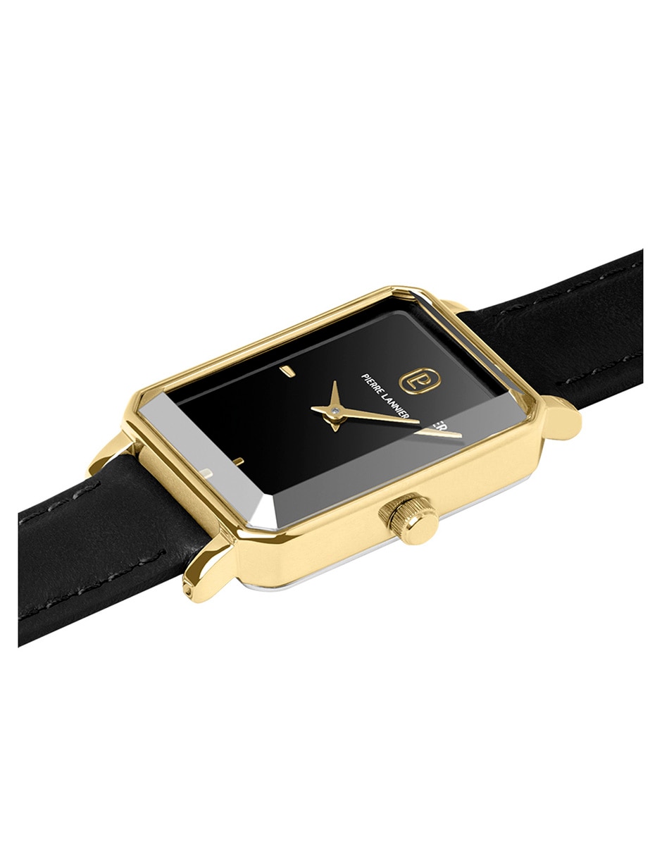 Reloj ariane para mujer pir006l533