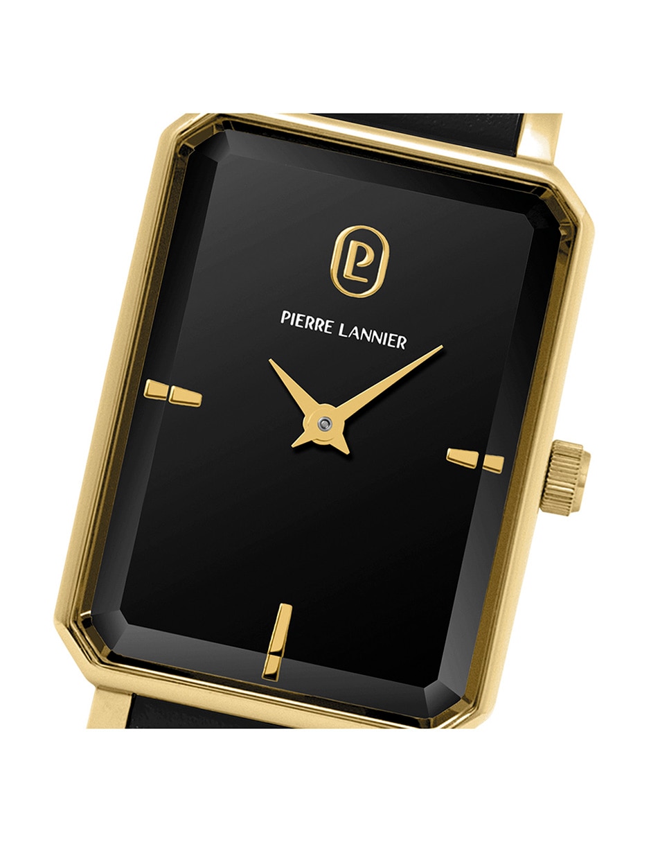 Reloj ariane para mujer pir006l533