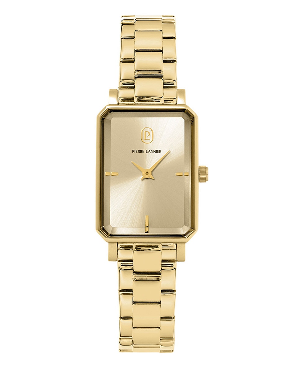 Reloj ariane para mujer pir007j542