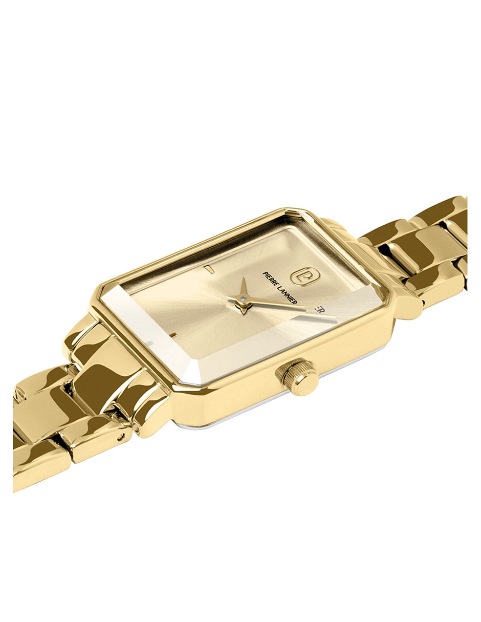 Reloj ariane para mujer pir007j542