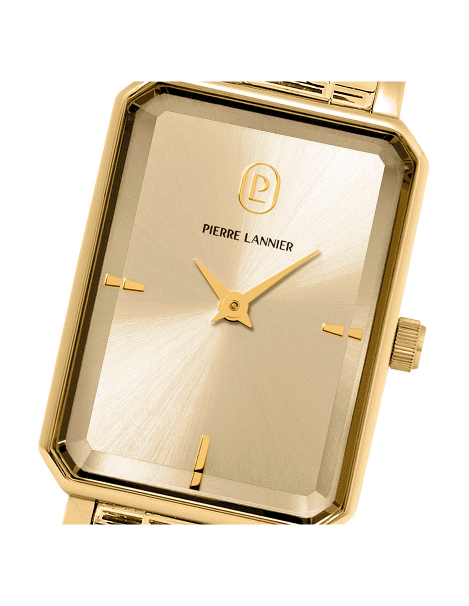 Reloj ariane para mujer pir007j542