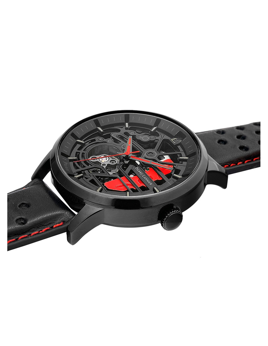 Reloj PADDOK para hombre PIR338A433 5