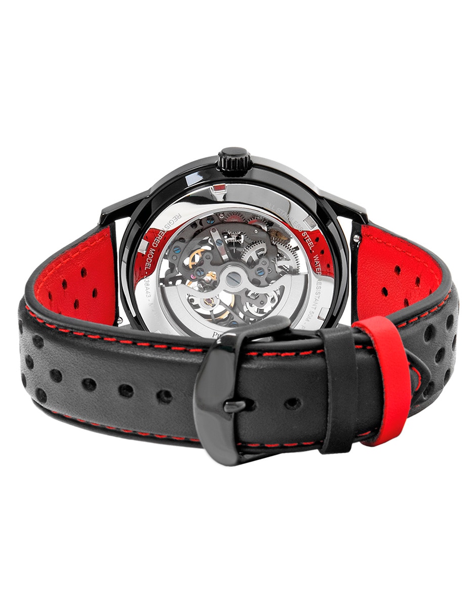 Reloj PADDOK para hombre PIR338A433