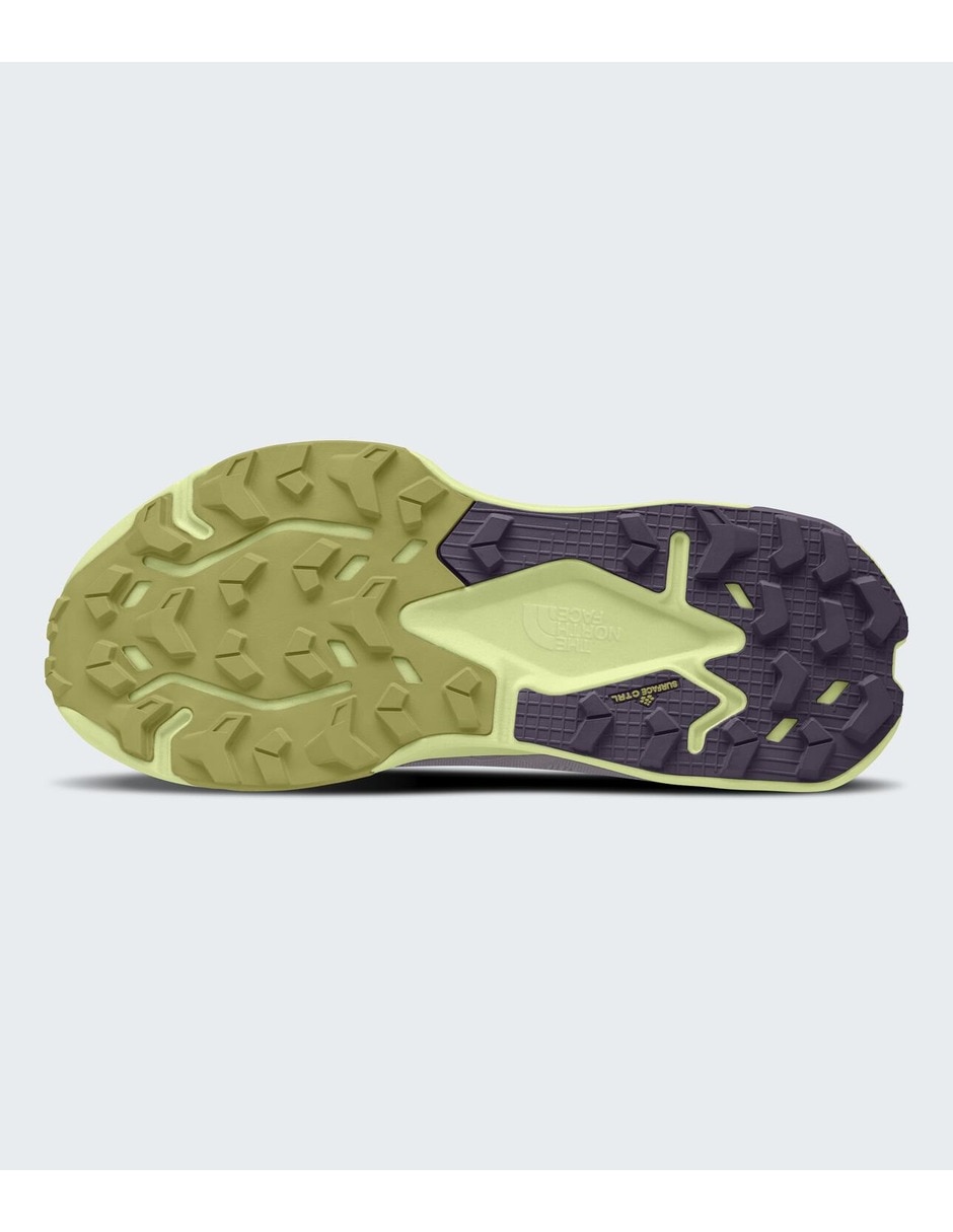 Tenis altamesa 500 v2 para mujer 4