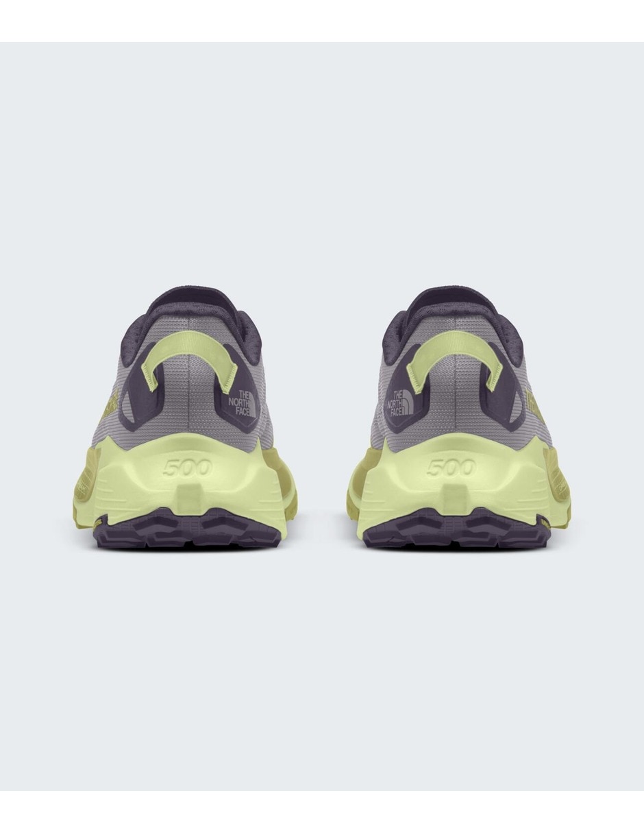 Tenis altamesa 500 v2 para mujer 2