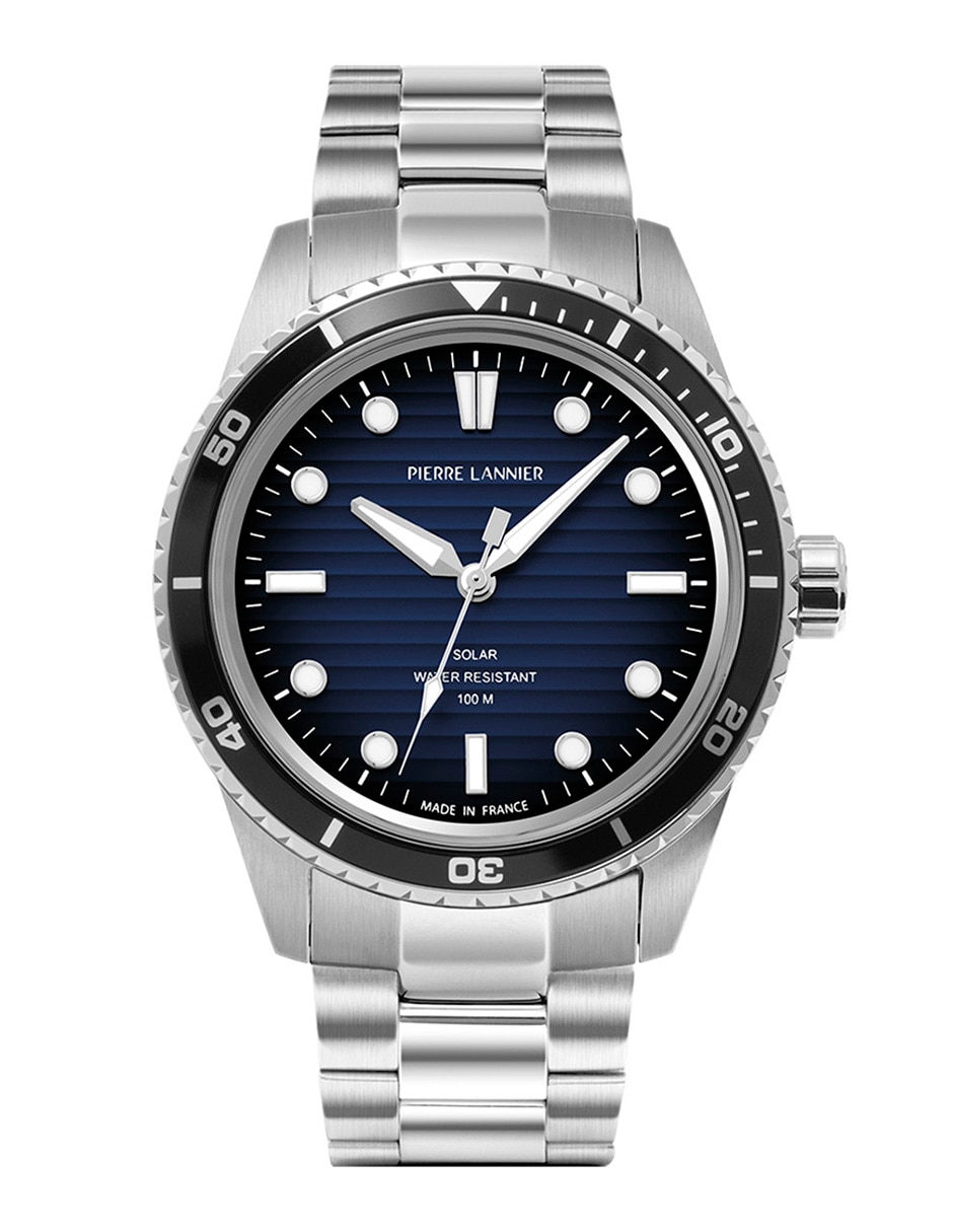 Reloj Inti para hombre PIR244H161