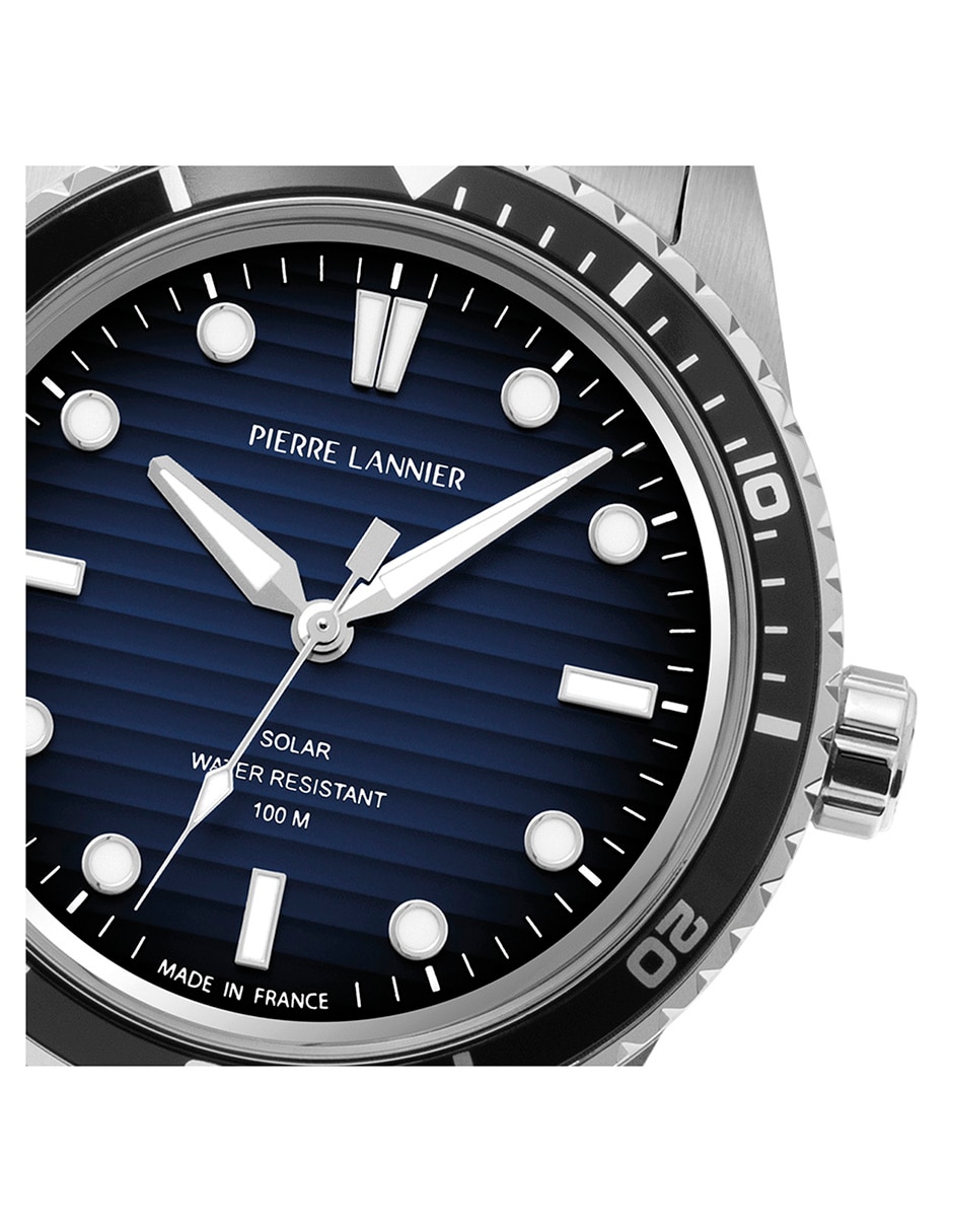 Reloj Inti para hombre PIR244H161