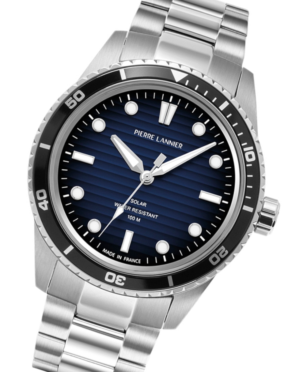 Reloj Inti para hombre PIR244H161