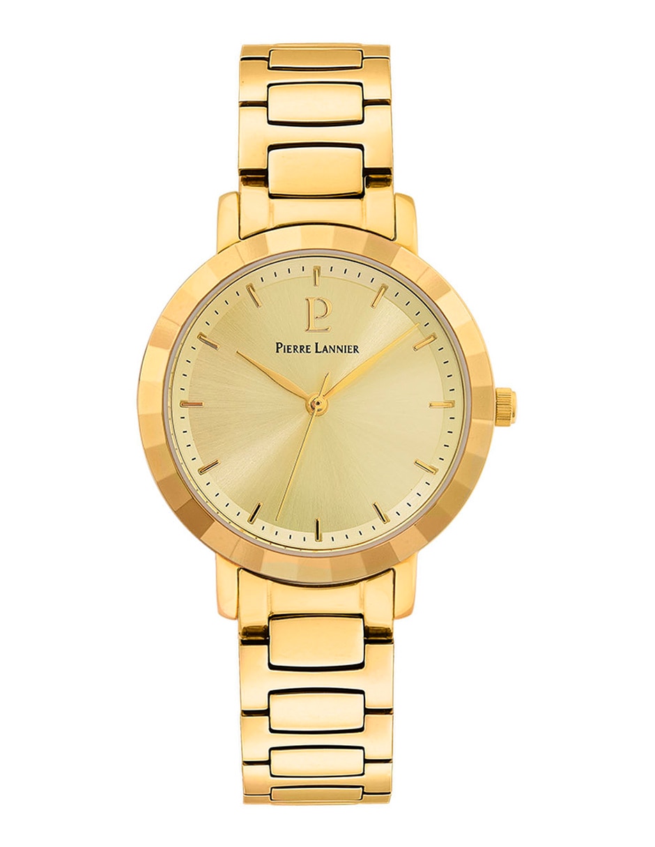 Reloj GALIERA para mujer PIR003L542