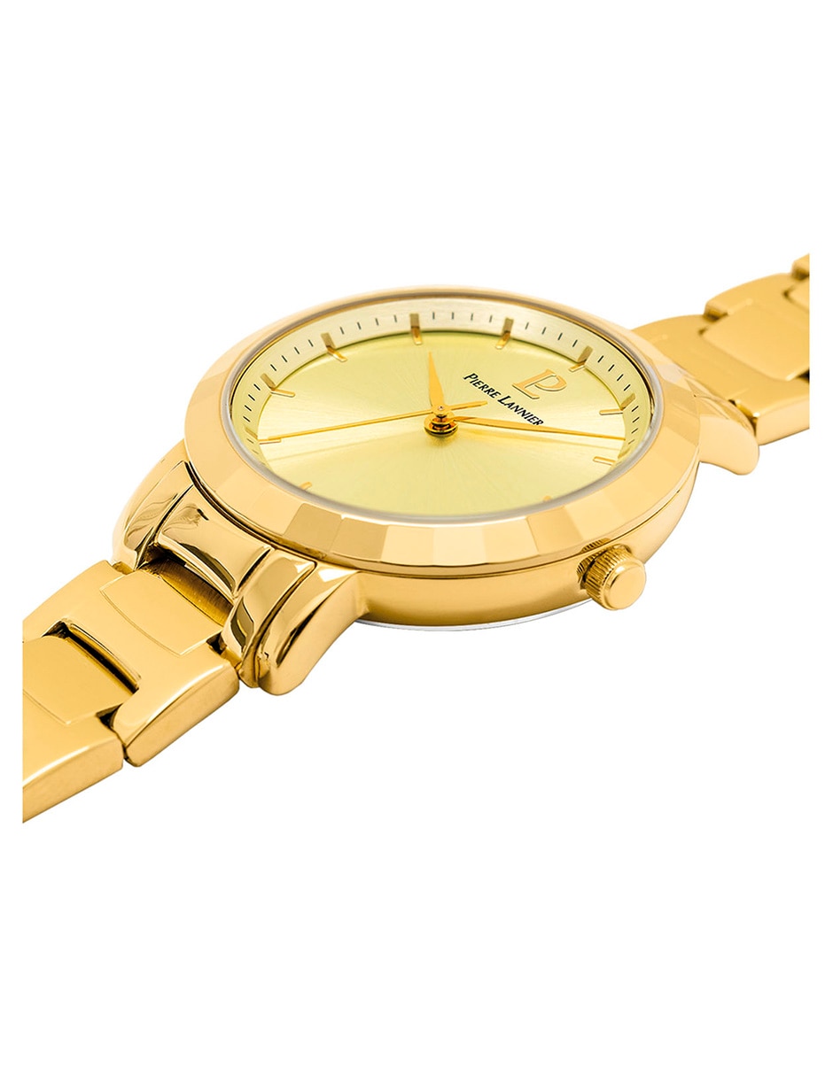 Reloj GALIERA para mujer PIR003L542 5