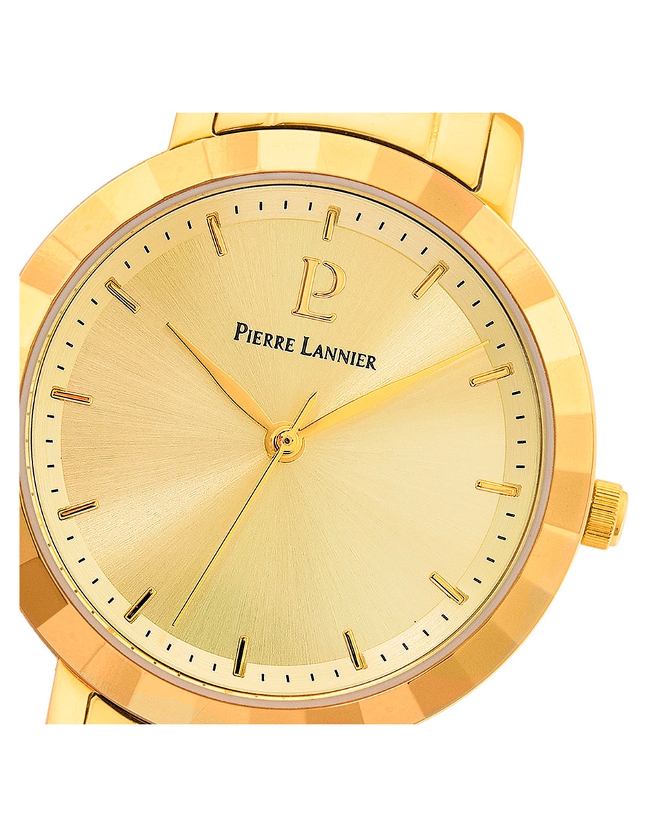 Reloj GALIERA para mujer PIR003L542