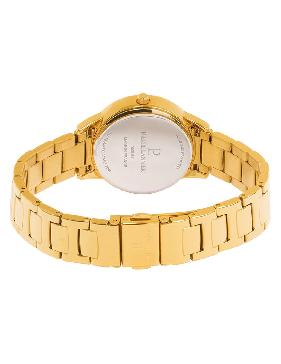 Reloj GALIERA para mujer PIR003L542