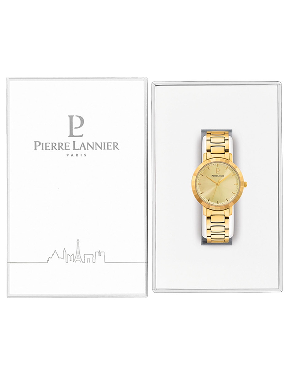 Reloj GALIERA para mujer PIR003L542