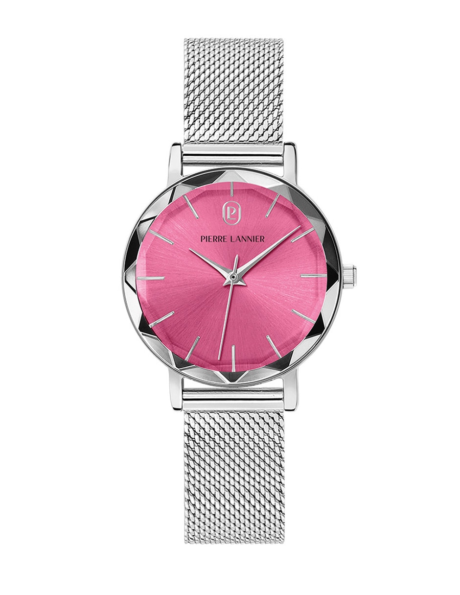 Reloj multiples para mujer pir009m651