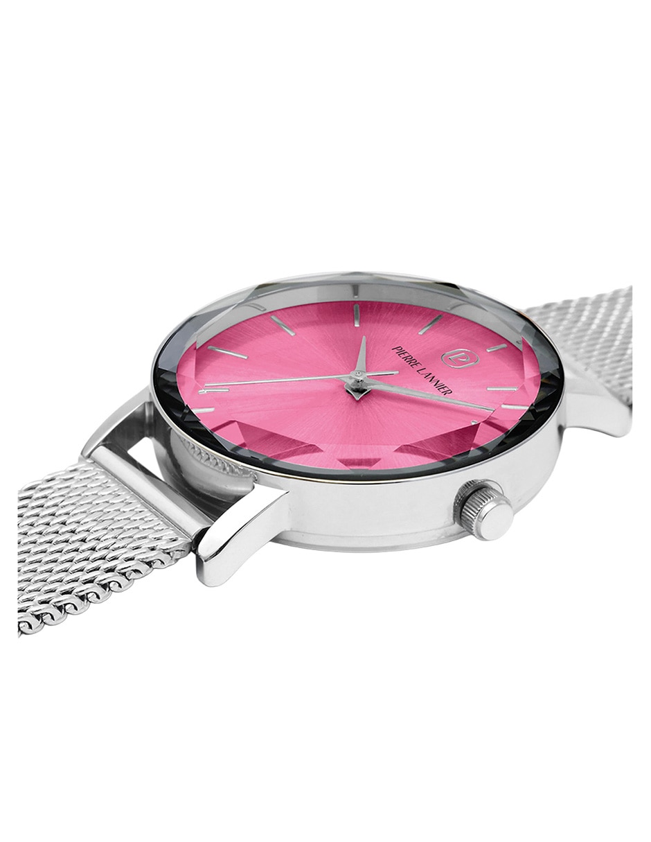 Reloj multiples para mujer pir009m651