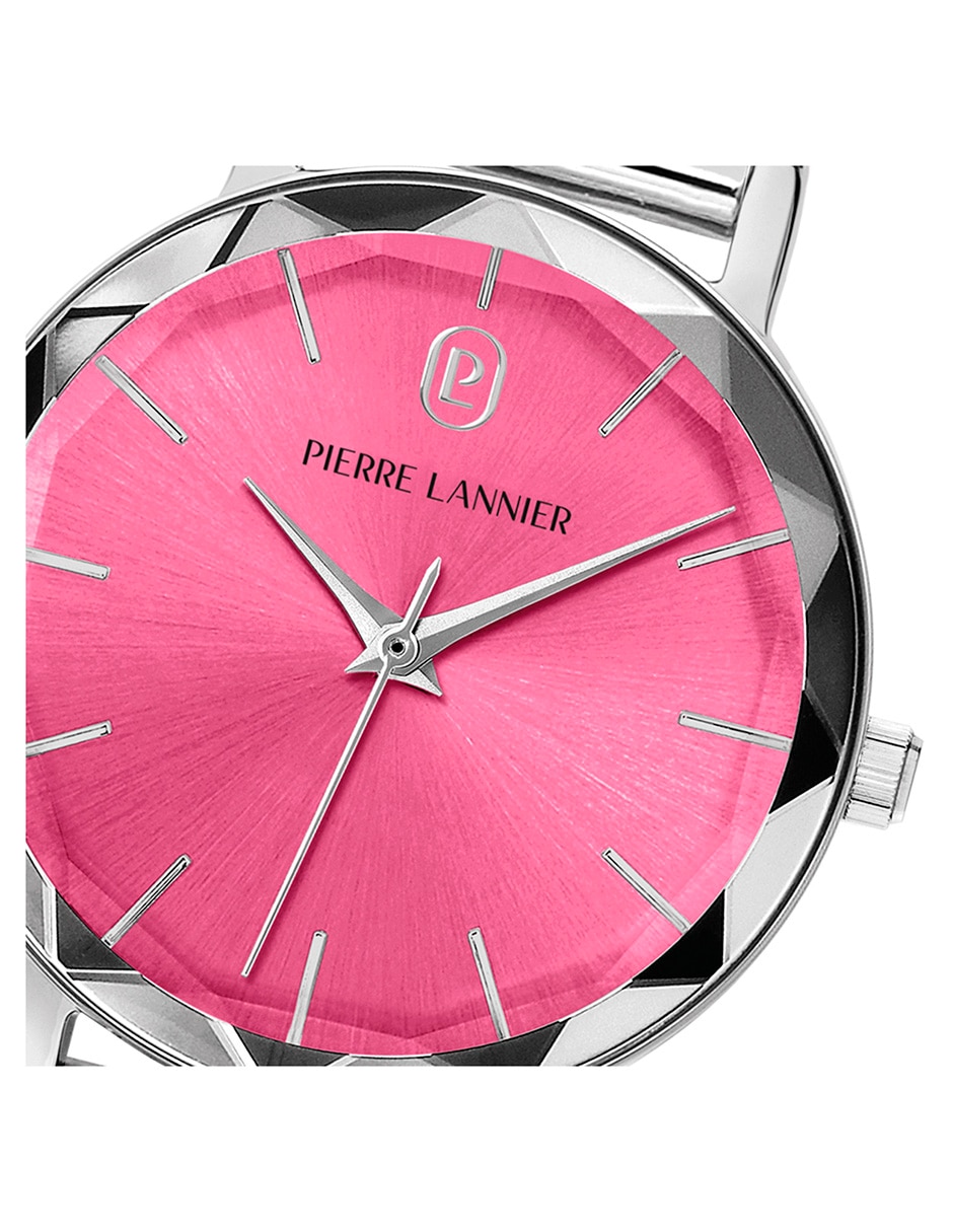 Reloj multiples para mujer pir009m651