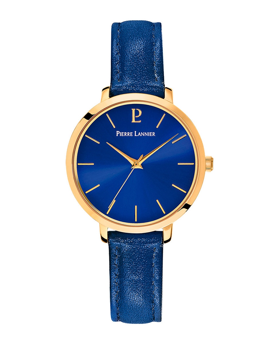 Reloj chouquette para mujer pir038j566