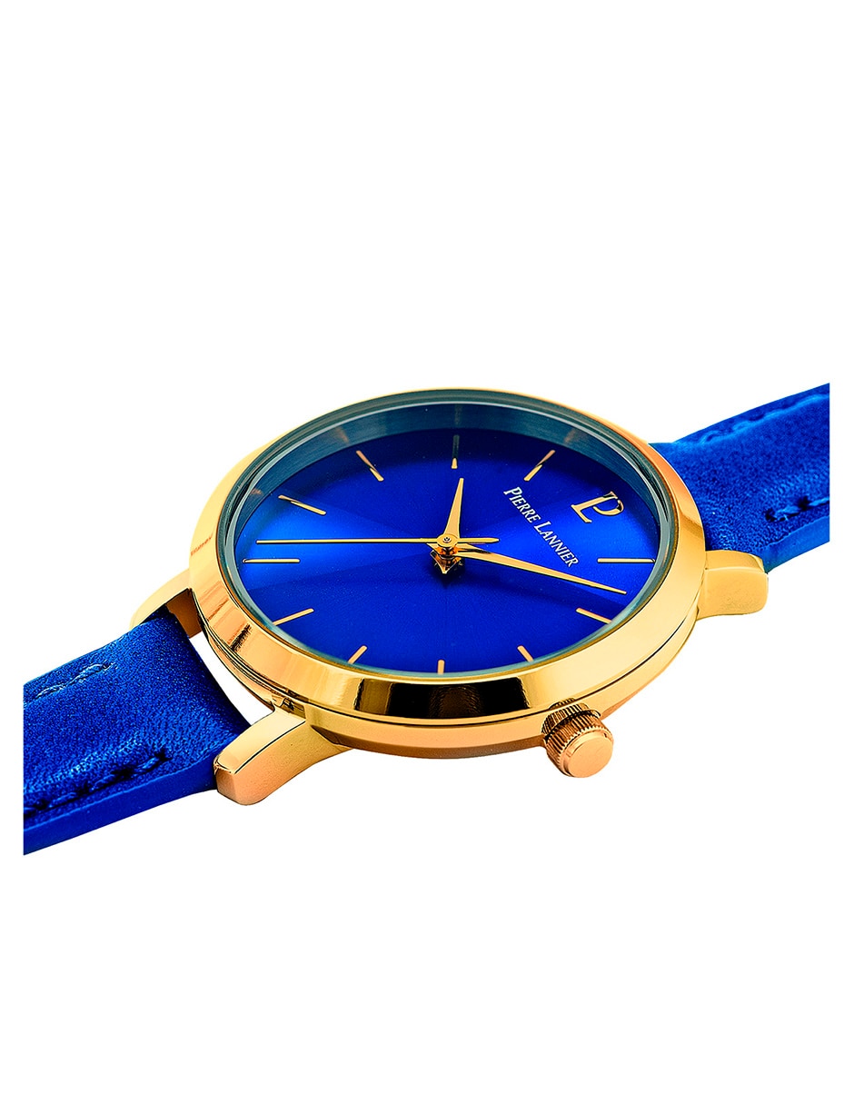 Reloj chouquette para mujer pir038j566 5