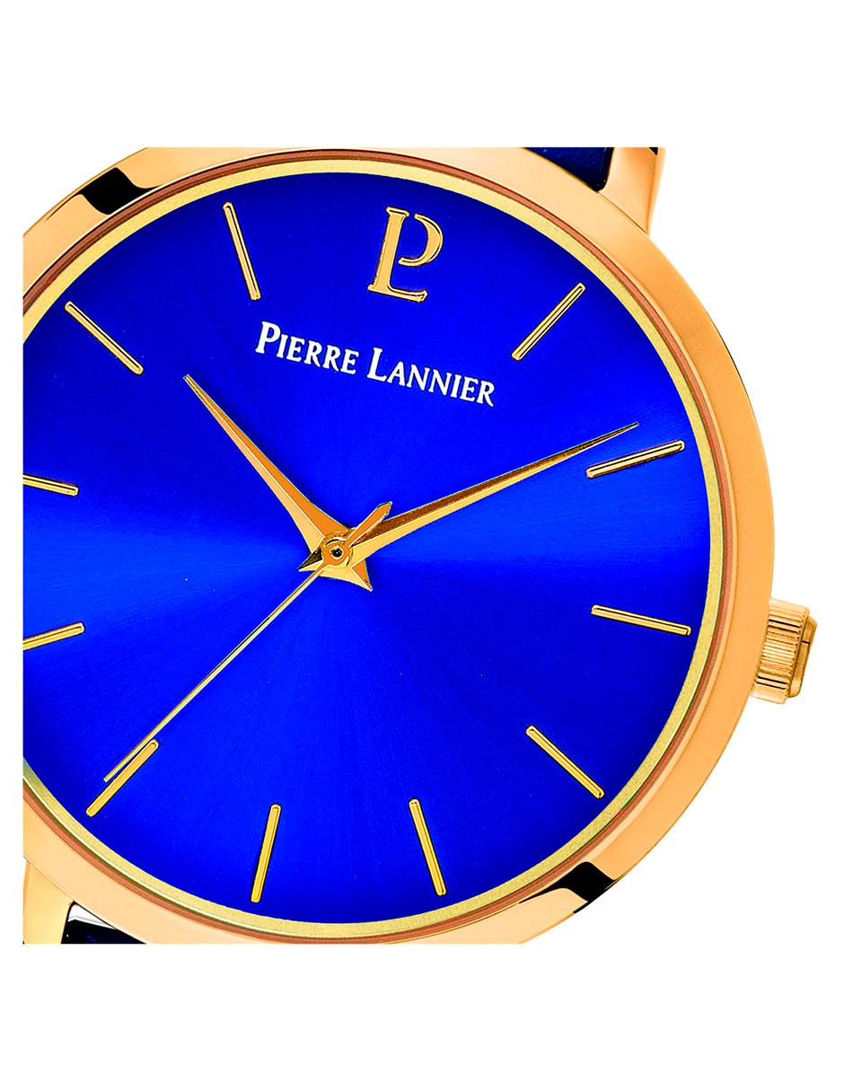 Reloj chouquette para mujer pir038j566