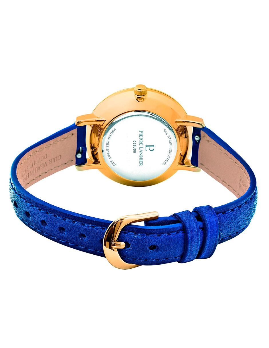 Reloj chouquette para mujer pir038j566